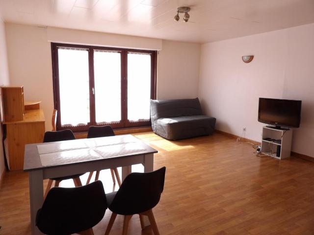 Maison à vendre à Lille 59000