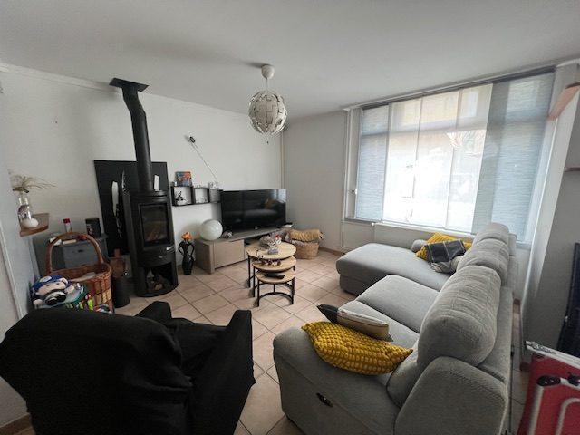 Maison à vendre à Lille 59000