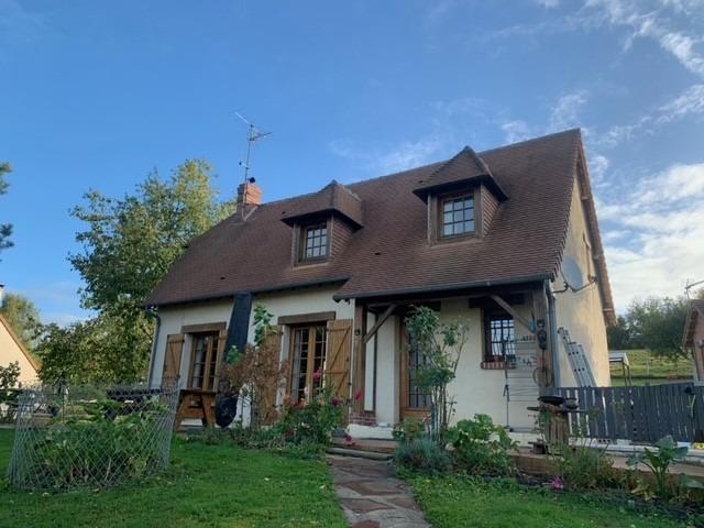 Maison à vendre à Livarot Pays d'Auge 14140