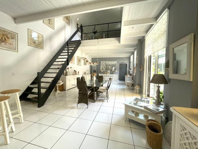 Maison à vendre à Lomme 59160