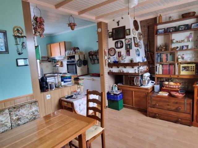 Maison à vendre à Lomme 59160