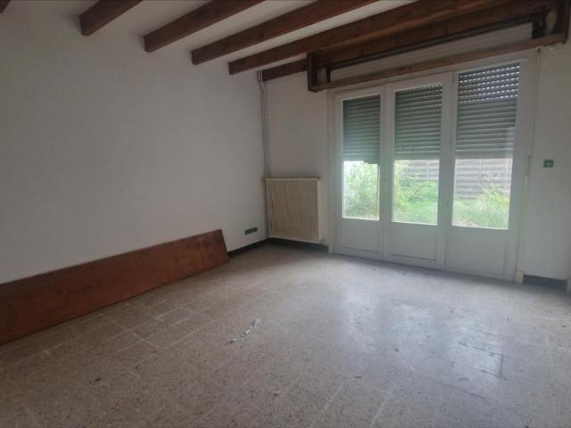 Maison à vendre à Lomme 59160