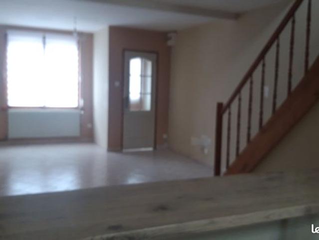 Maison a vendre à LOMME