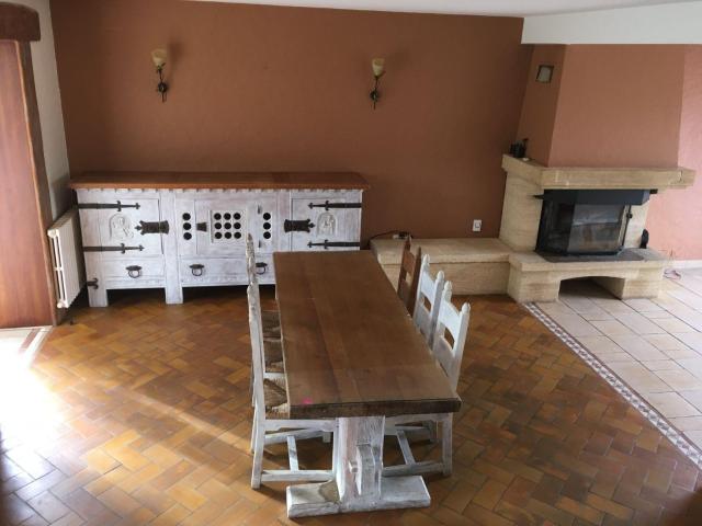 Maison à vendre à Looberghe 59630
