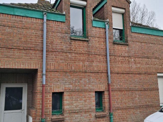 Maison à vendre à Loon Plage 59279