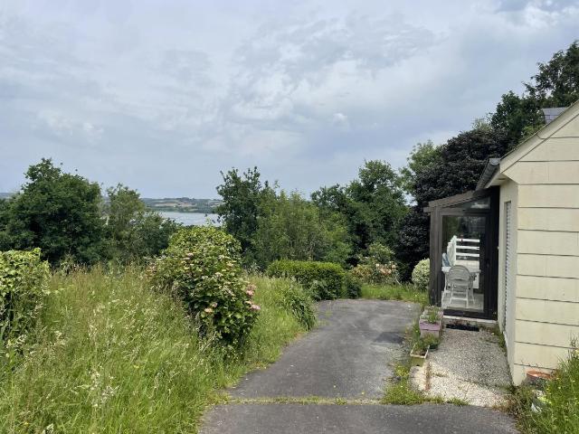 Maison à vendre à Logonna Daoulas 29460
