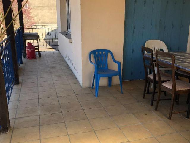Maison à vendre à Loisey 55000