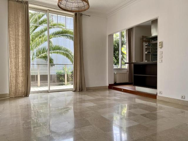 Maison à vendre à Lorient 56100