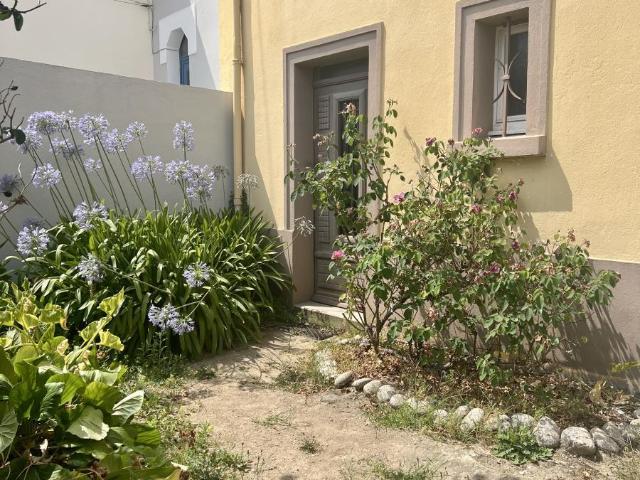 Maison à vendre à Lorient 56100