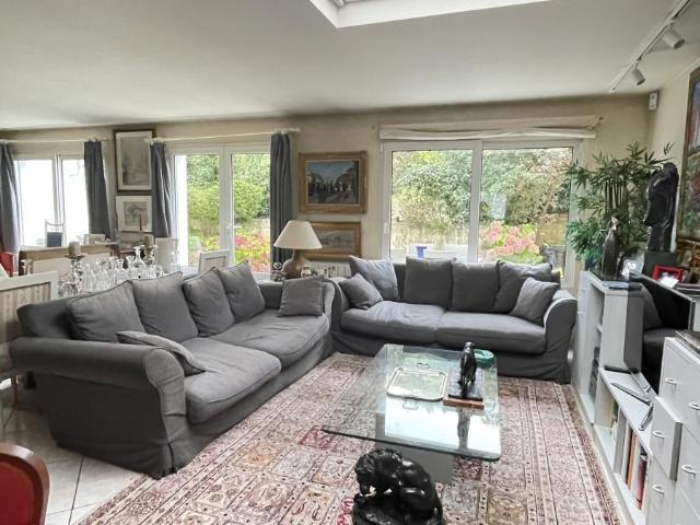 Maison à vendre à Lorient 56100