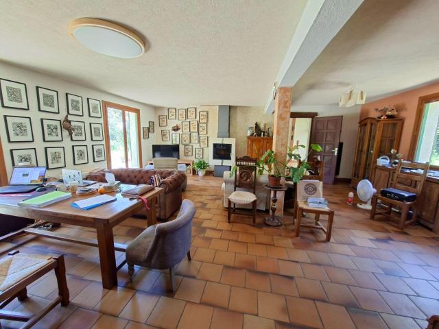Maison à vendre à Louplande 72210
