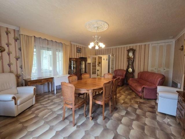 Maison à vendre à Ludes 51500