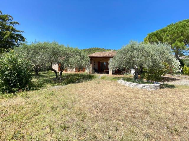 Maison à vendre à Manosque 04100