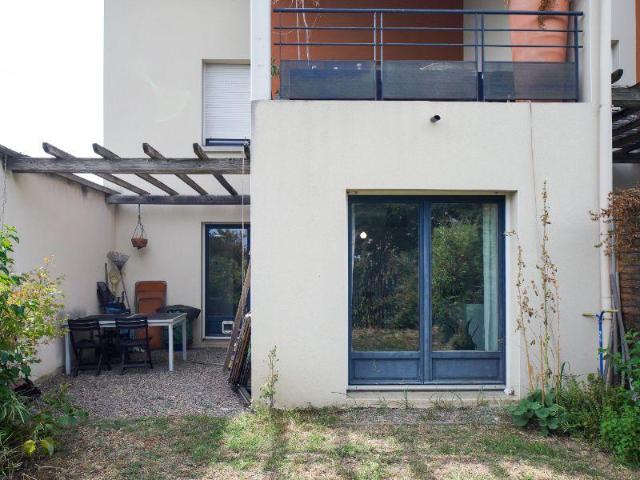 Maison à vendre à Mâcon 71000
