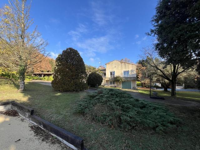 Maison à vendre à Malataverne 26780