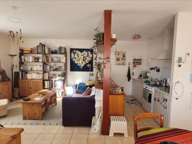 Maison à vendre à Marans 17230