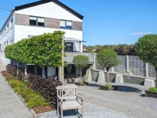 Maison à vendre à Marche en Famenne 6900