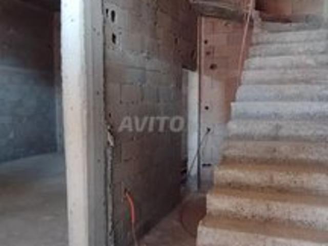 Maison à vendre à Marrakech Chrifia, lotissement Tayeb Imo 2
