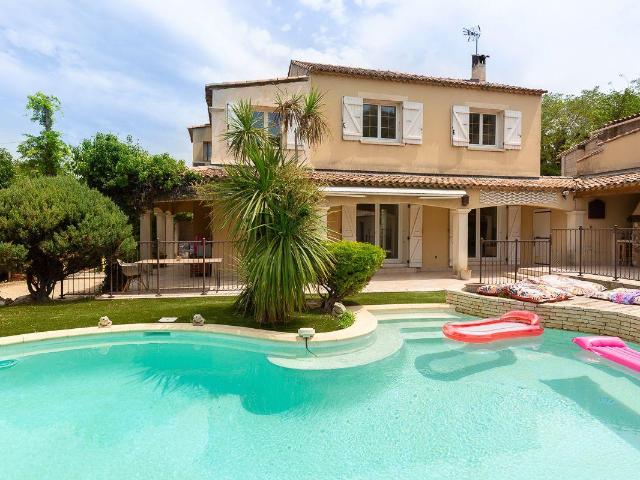 Maison à vendre à Marseille 11e Arrondissement 13011