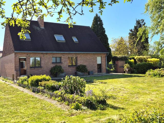 Maison à vendre à Merville 59660