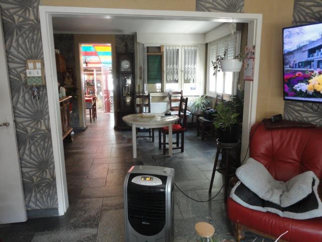 Maison à vendre à Merville 59660