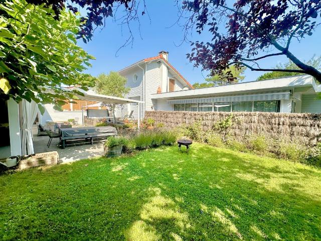 Maison à vendre à Mimizan 40200