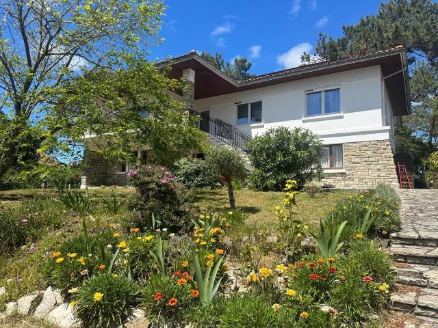 Maison à vendre à Mimizan 40200