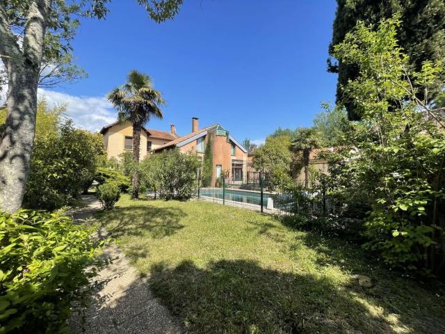 Maison à vendre à Montauban 82000
