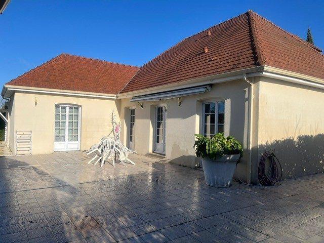 Maison à vendre à Monts 37260
