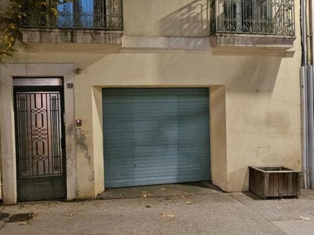 Maison à vendre à Montpellier 34000
