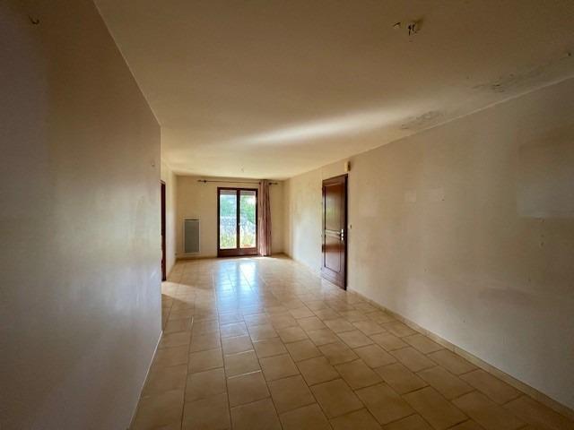 Maison à vendre à Montpellier 34000