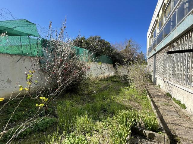 Maison à vendre à Montpellier 34000