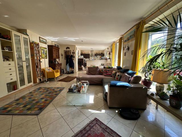 Maison à vendre à Montrichard Val de Cher 41400