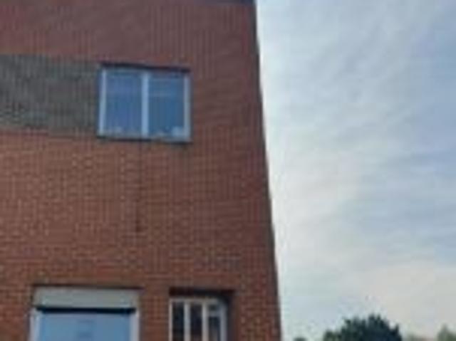 Maison à vendre à Mons 7000