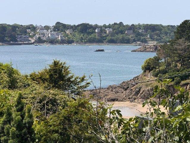 Maison à vendre à Moëlan sur Mer 29350