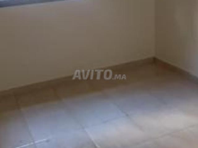 Maison à vendre à Mohammedia Al Andalous