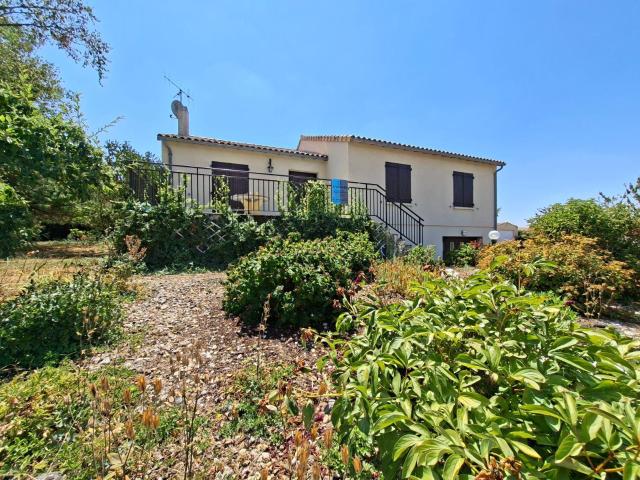 Maison à vendre à Moutiers sous Argenton 79150