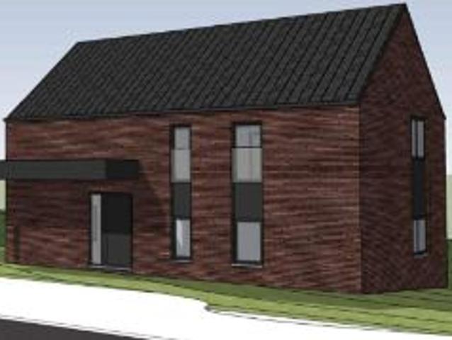 Maison à vendre à Mourcourt 7543