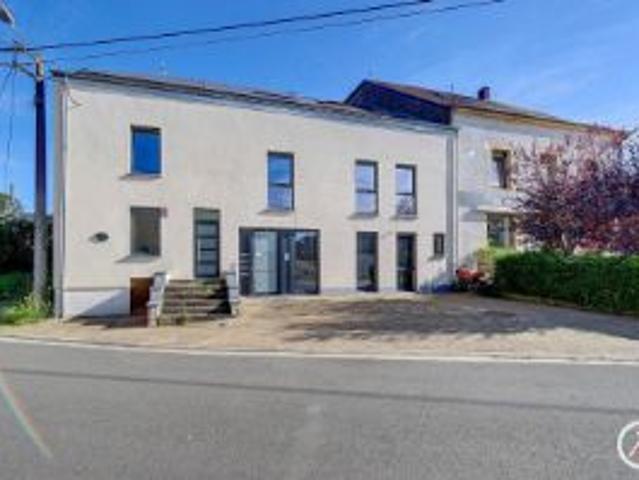 Maison à vendre à Muno 6820