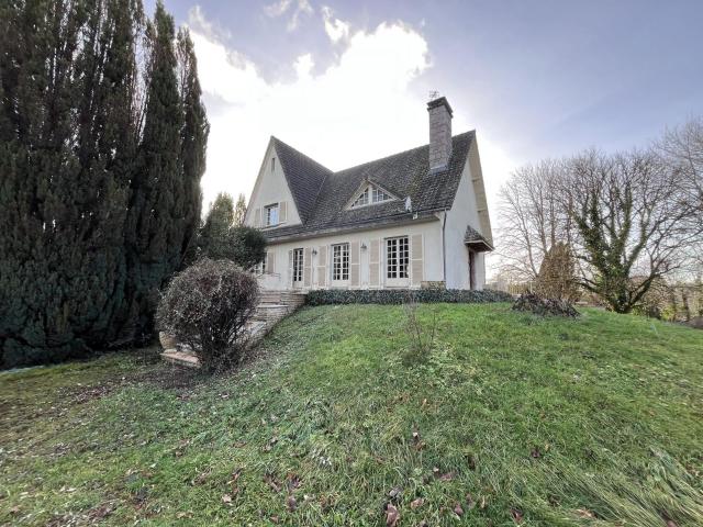 Maison à vendre à Neuvic 19160
