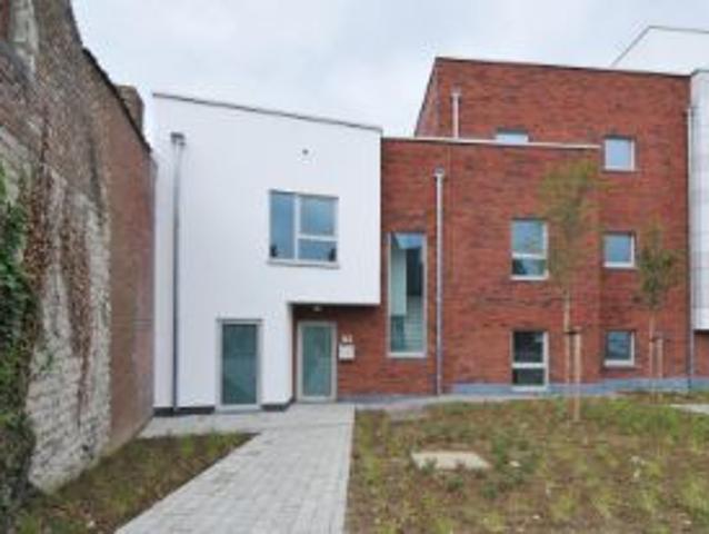 Maison à vendre à Nivelles 1400