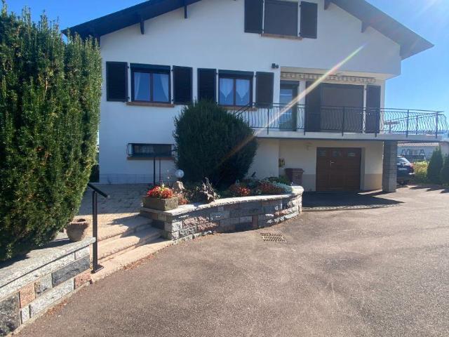 Maison à vendre à Noidans lès Vesoul 70000