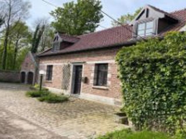 Maison à vendre à Nouvelles 7022