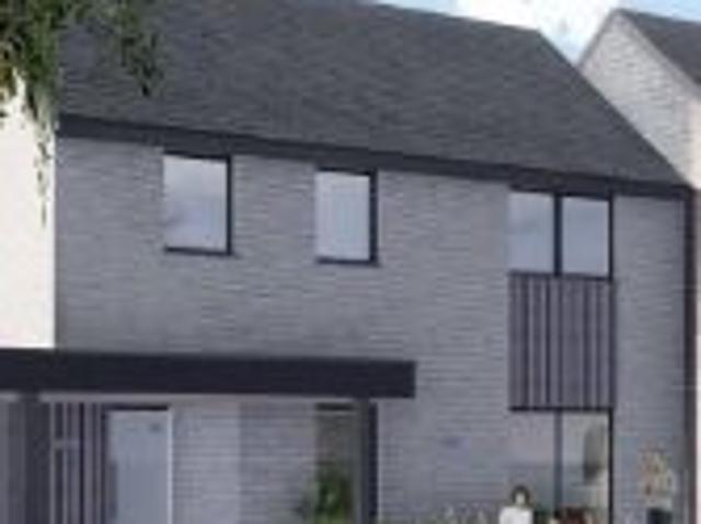 Maison à vendre à Ohey 5350