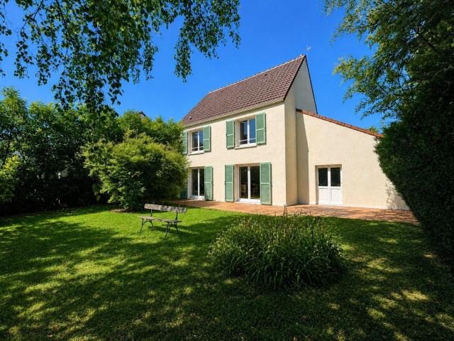 Maison à vendre à Olivet 45160