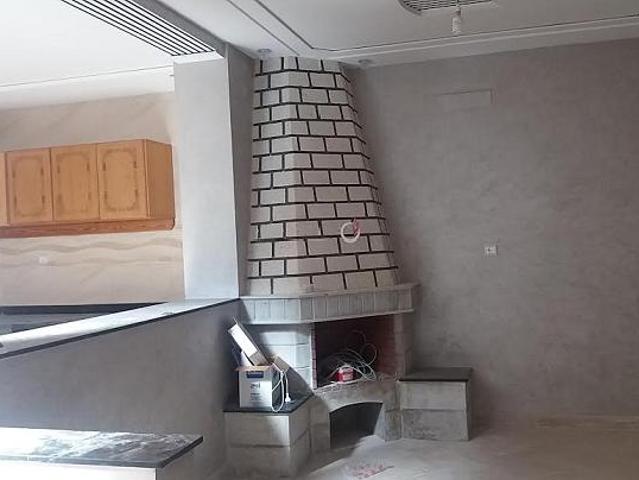 Maison à vendre à Oujda