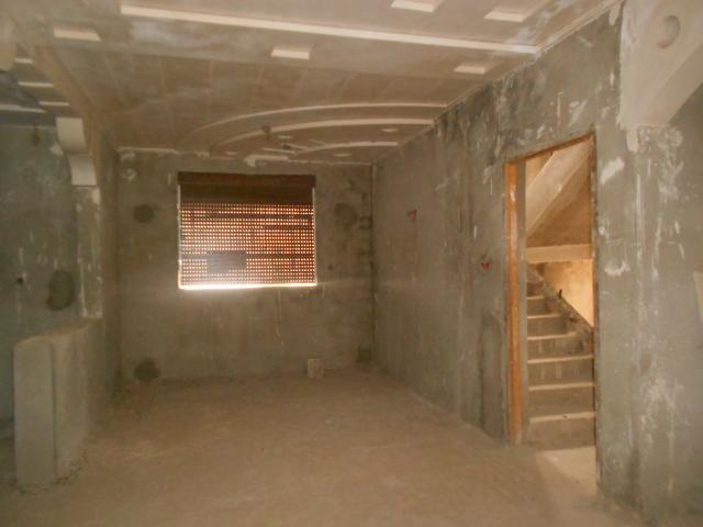 Maison à vendre à Oujda