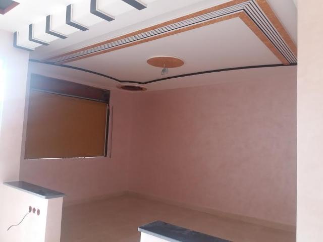 Maison à vendre à Oujda