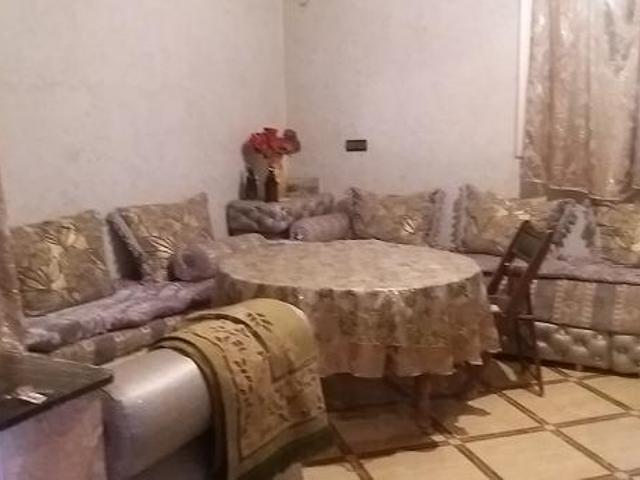 Maison à vendre à Oujda