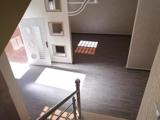 Maison à vendre à Oujda